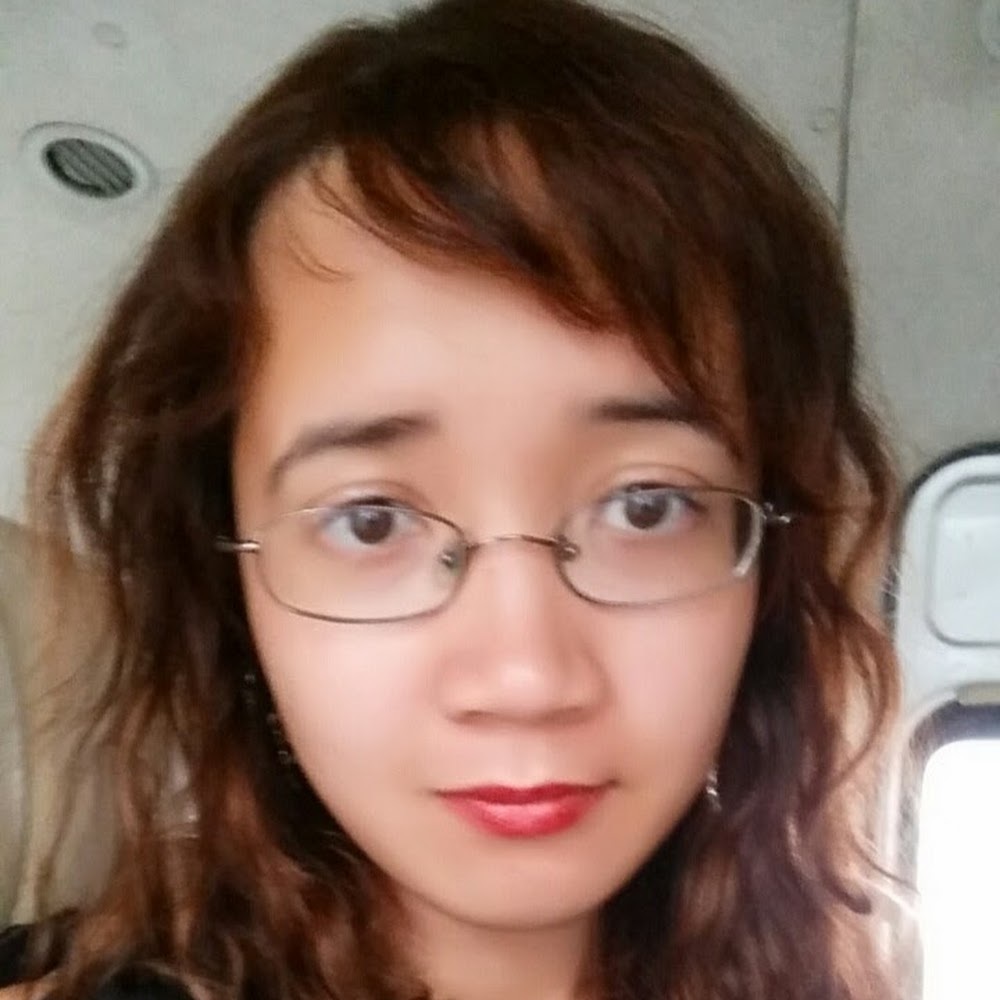 Meet your Posher, Raisa